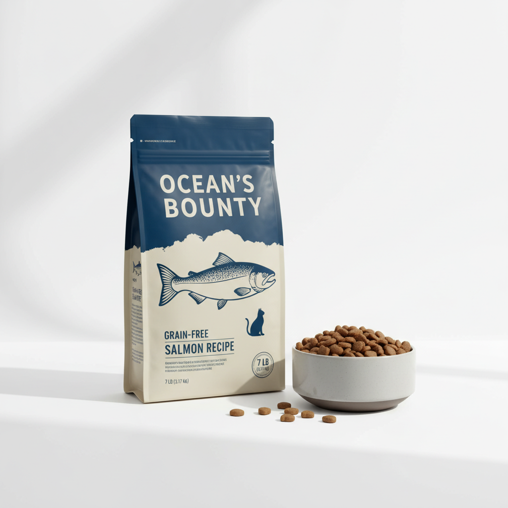 Senior Dog Food — Joint Support 20lb