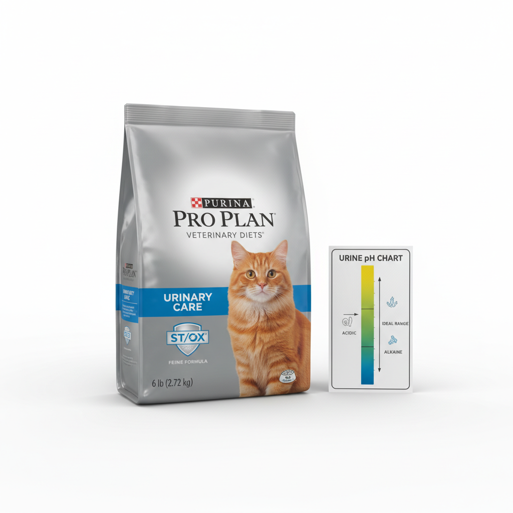 Grain-Free Cat Food — Chicken Recipe 7lb